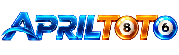 apriltoto